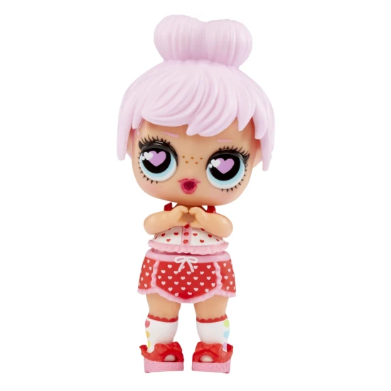 L.O.L. Surprise! Swap Puppe MGA 26591696