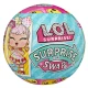 L.O.L. Surprise! Swap Puppe MGA 26591696