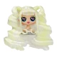 L.O.L. Surprise Swap Tweens Billie Puppe mit Mini-Frisierkopf und Haar-Accessoires, 16,5 cm hoch