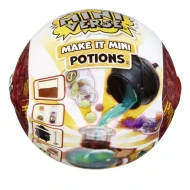 Miniverse Harry Potter Mini-Charms