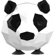 Powerbank Power Pets 4800 Mah panda
