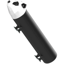 Powerbank Power Pets 4800 Mah panda