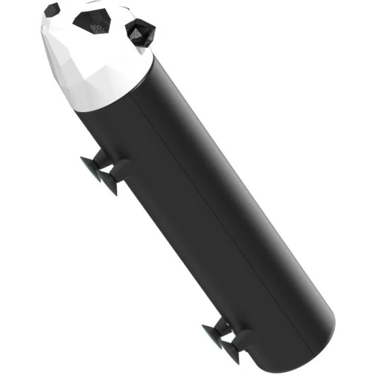 Powerbank MOB Power Pets 4800 Mah panda