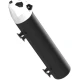 Powerbank MOB Power Pets 4800 Mah panda