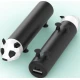 Powerbank MOB Power Pets 4800 Mah panda