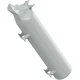 Powerbank MOB Power Pets 4800 Mah Nashorn Powerbank MOB Power Pets 4800 Mah Nashorn