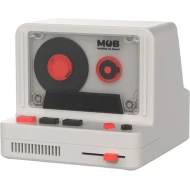 Bluetooth-Lautsprecher RS-80 Speaker Grey
