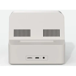 Bluetooth-Lautsprecher RS-80 Speaker Grey