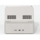 Bluetooth-Lautsprecher MOB RS-80 Speaker Grey