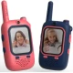 Walkie-Talkie MOB Talky Video Walkie-Talkie MOB Talky Video