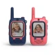 Walkie-Talkie MOB Talky Video Walkie-Talkie MOB Talky Video
