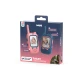 Walkie-Talkie MOB Talky Video Walkie-Talkie MOB Talky Video