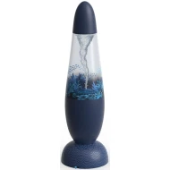 Dekorative Lampe Tsuny Light Abyss