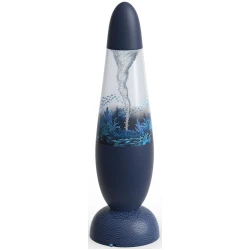 Dekorative Lampe Tsuny Light Abyss