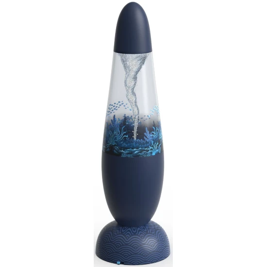 Dekorative Lampe MOB Tsuny Light Abyss Dekorative Lampe MOB Tsuny Light Abyss