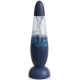 Dekorative Lampe MOB Tsuny Light Abyss Dekorative Lampe MOB Tsuny Light Abyss