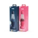 Dekorative Lampe MOB Tsuny Light Abyss Dekorative Lampe MOB Tsuny Light Abyss