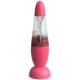 Dekorative Lampe MOB Tsuny Light Coral