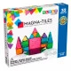 Original 32-teiliger Magnetbausatz von MAGNA-TILES