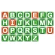 Spielerisches Lernen von Mathematik mit MAGNA-Tiles