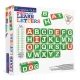 Spielerisches Lernen von Mathematik mit MAGNA-Tiles