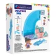 Magnetische Bausteine Dolphin Bay 13 Teile