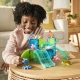Magnetische Bausteine Coral Reef 25 Teile