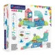 Magnetische Bausteine Coral Reef 25 Teile