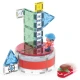 Magnetische Bausteine Lighthouse Rescue 26 Teile