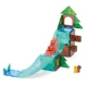 Magnetische Bausteine Raging Rapids 27 Teile