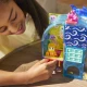 Magnetische Bausteine Undersea Adventure 58 Teile