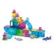 Magnetische Bausteine Undersea Adventure 58 Teile