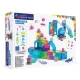 Magnetische Bausteine Undersea Adventure 58 Teile