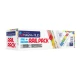 MAGNA-TILES® Rail Racers Rail Pack – erweitere deine Rennstrecke