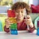 MAGNA-TILES® Rail Racers Rail Pack – erweitere deine Rennstrecke