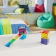 MAGNA-TILES® Rail Racers Rail Pack – erweitere deine Rennstrecke