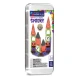 MAGNA-TILES microMAGS Spooky Travel Set – magnetisches Bauset mit 24 Teilen für Kinder ab 3 Jahren