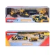 Volvo Edition Geschenkset mit 4 Baufahrzeugen Volvo Edition Geschenkset mit 4 Baufahrzeugen – Majorette MJ3105000