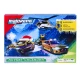 Adventskalender Mountain Rescue – Majorette MJ4107001