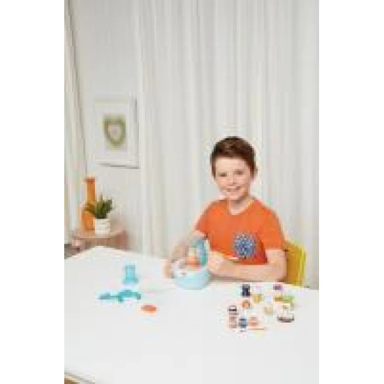Töpferstudio Töpferstudio