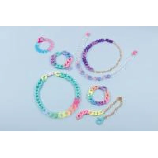 Armbänder selber machen Armbänder selber machen
