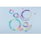 Armbänder selber machen Armbänder selber machen