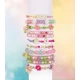 Armband Bastelset Swarovski II