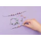 Schmuck und Armband Bastelset