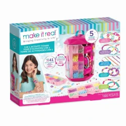 Großes Armband Set 5 in 1