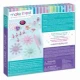 Nagelstyling Set Bling Nagelstyling Set Bling