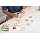 Nagelstyling Set Bling Nagelstyling Set Bling