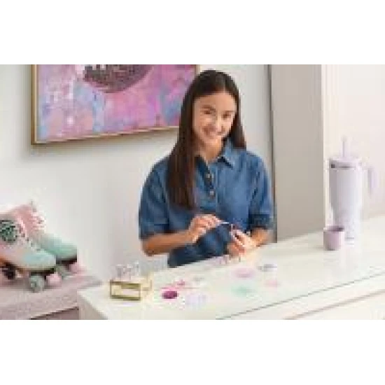 Nagelstyling Set Bling Nagelstyling Set Bling