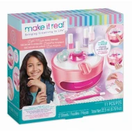 Nagelstudio