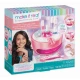 Nagelstudio Nagelstudio